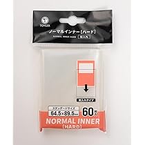 ディメンション0 スリーブ 51Iq+3NIovL._AC_UL210_SR210,